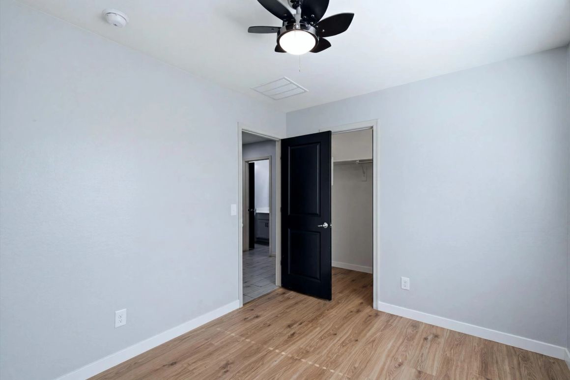 Property represented by Blondie Realtor: 25773 W Watkins St, Buckeye, AZ 85326