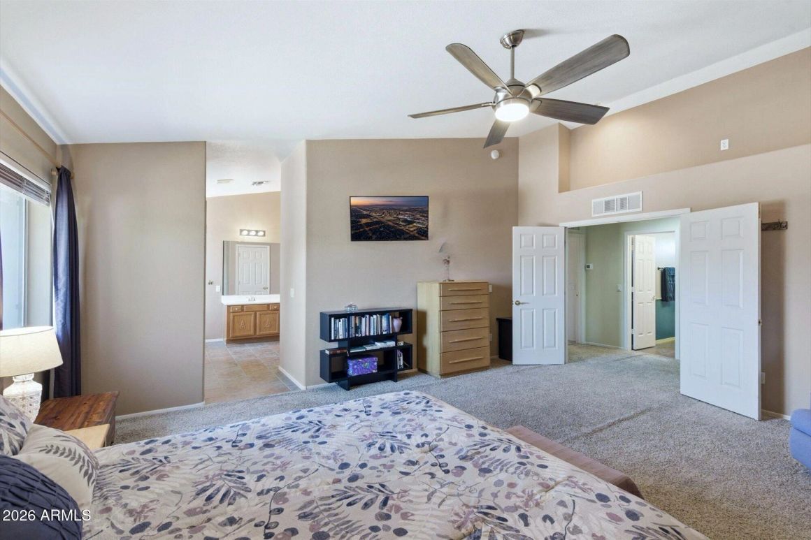 Property represented by Blondie Realtor: 8629 W Salter Dr, Peoria, AZ 85382