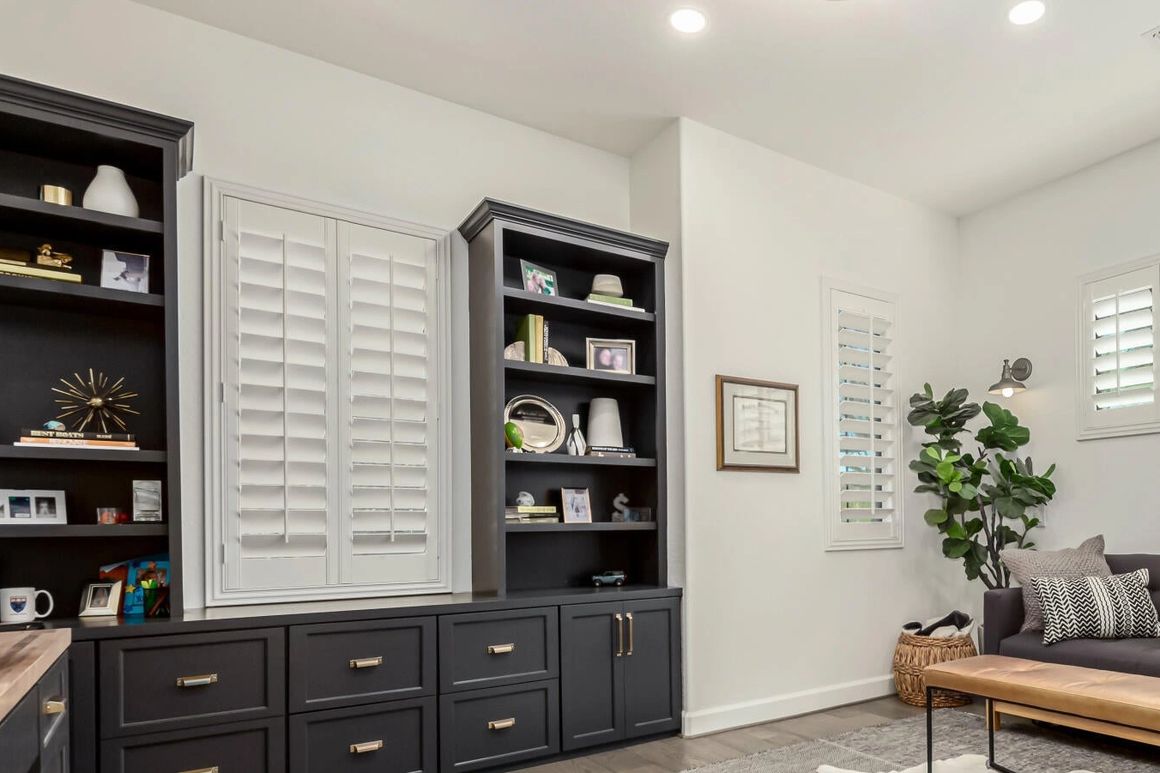 Property represented by Blondie Realtor: Scottsdale, Arizona