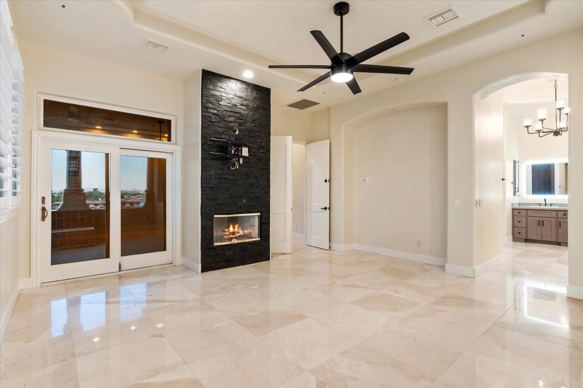 Archived property photo for 6123 W Alameda Rd, Glendale, AZ 85310